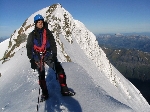 /Neige_Glace/2004/Images/820/MiageMetrier 018Icon.jpg